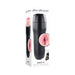 Zero Tolerance Grip It Realistic Vagina Stroker With Movie Download Beige - SexToy.com