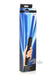 Zeus Shock Rod Estim Zapping Wand - SexToy.com