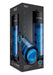 Zolo Blowpro Auto Stroking Blowjob Stimulator Blue | SexToy.com
