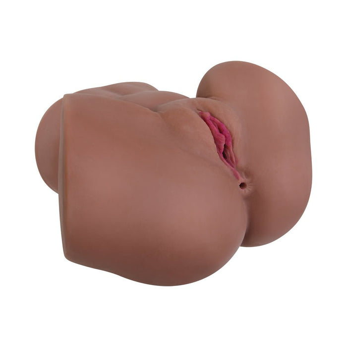 Zt Channel Heart Movie Download With Realistic Body Stroker - SexToy.com