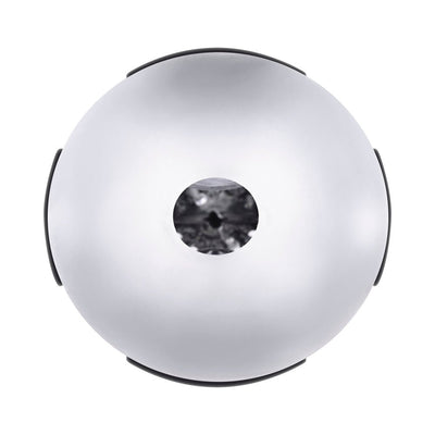 Zt Squeeze Play With Riley Reid Audio & Movie Download - SexToy.com