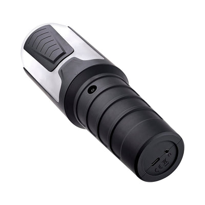 Zt Squeeze Play With Riley Reid Audio & Movie Download - SexToy.com