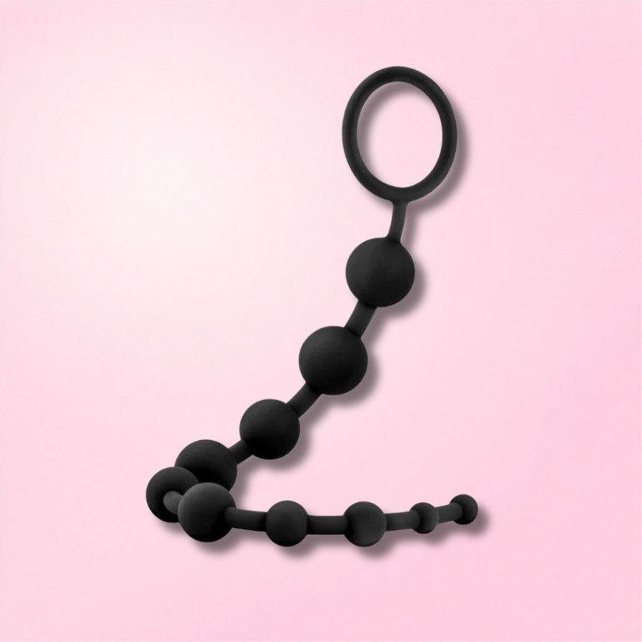Discover The Best Anal Toys For Ultimate Pleasure discover-the-best-anal-toys-for-ultimate-pleasure