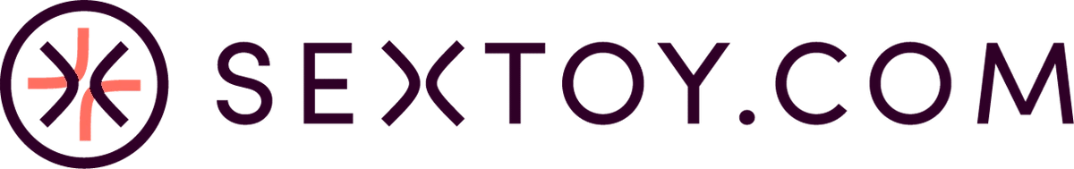 SexToy.com logo for gift cards
