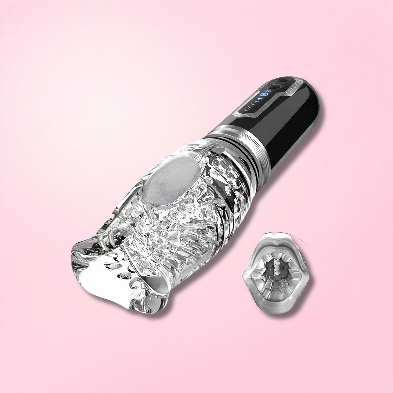 Blowjob Machines - SexToy.com