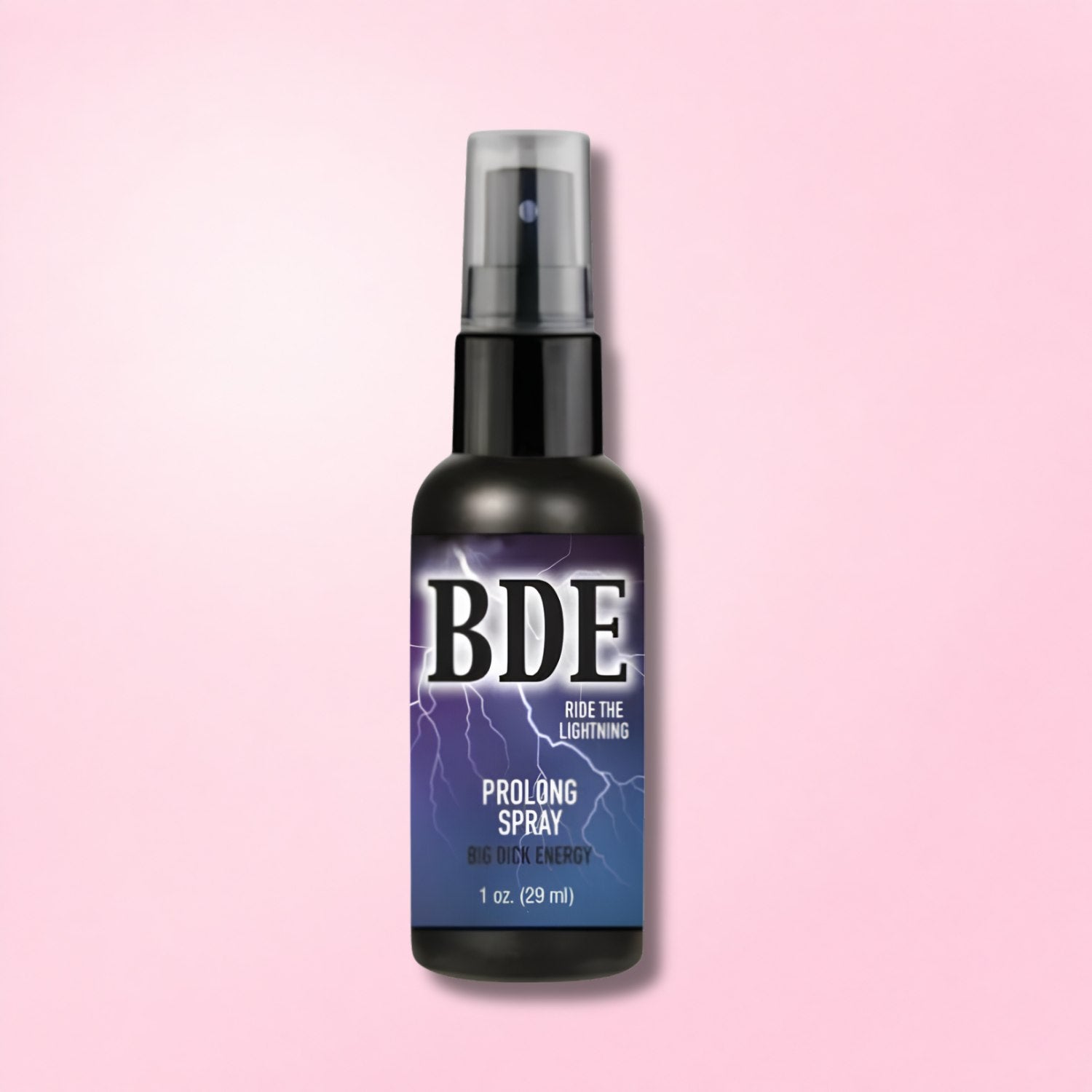Penis Sprays & Creams - SexToy.com