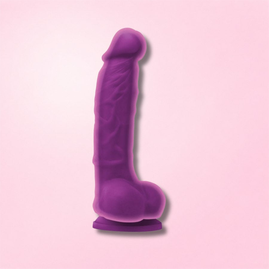 Dildos
