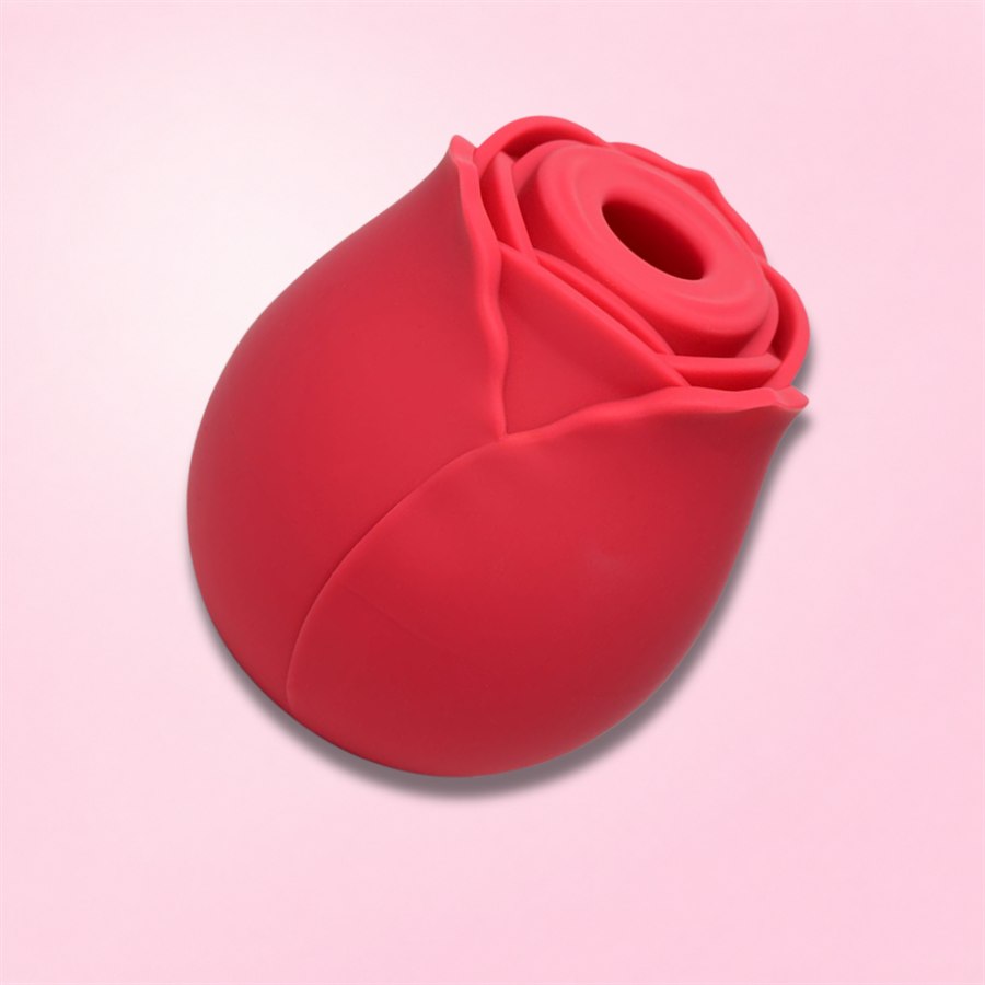 For Women