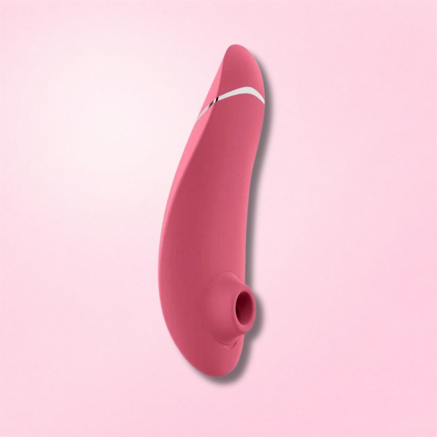 Vibrators