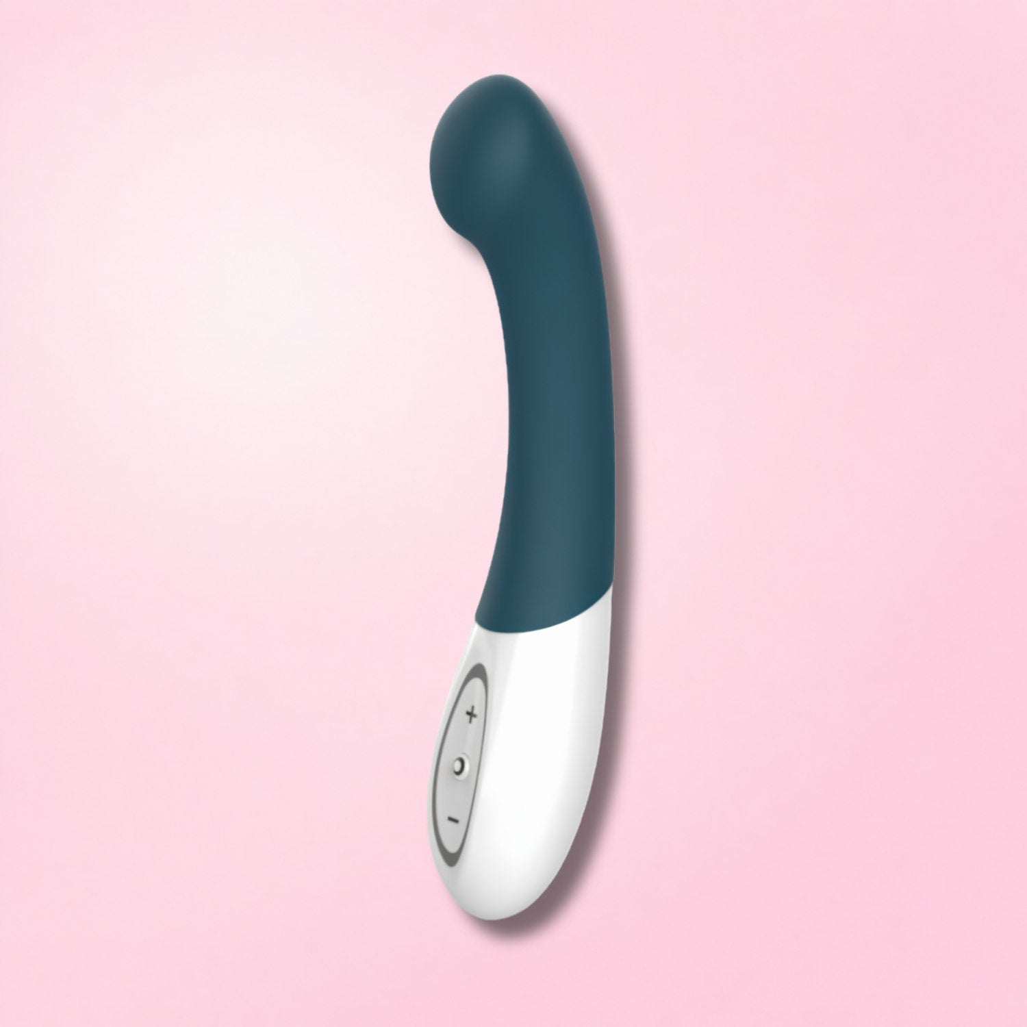 g-spot-vibrator-collection