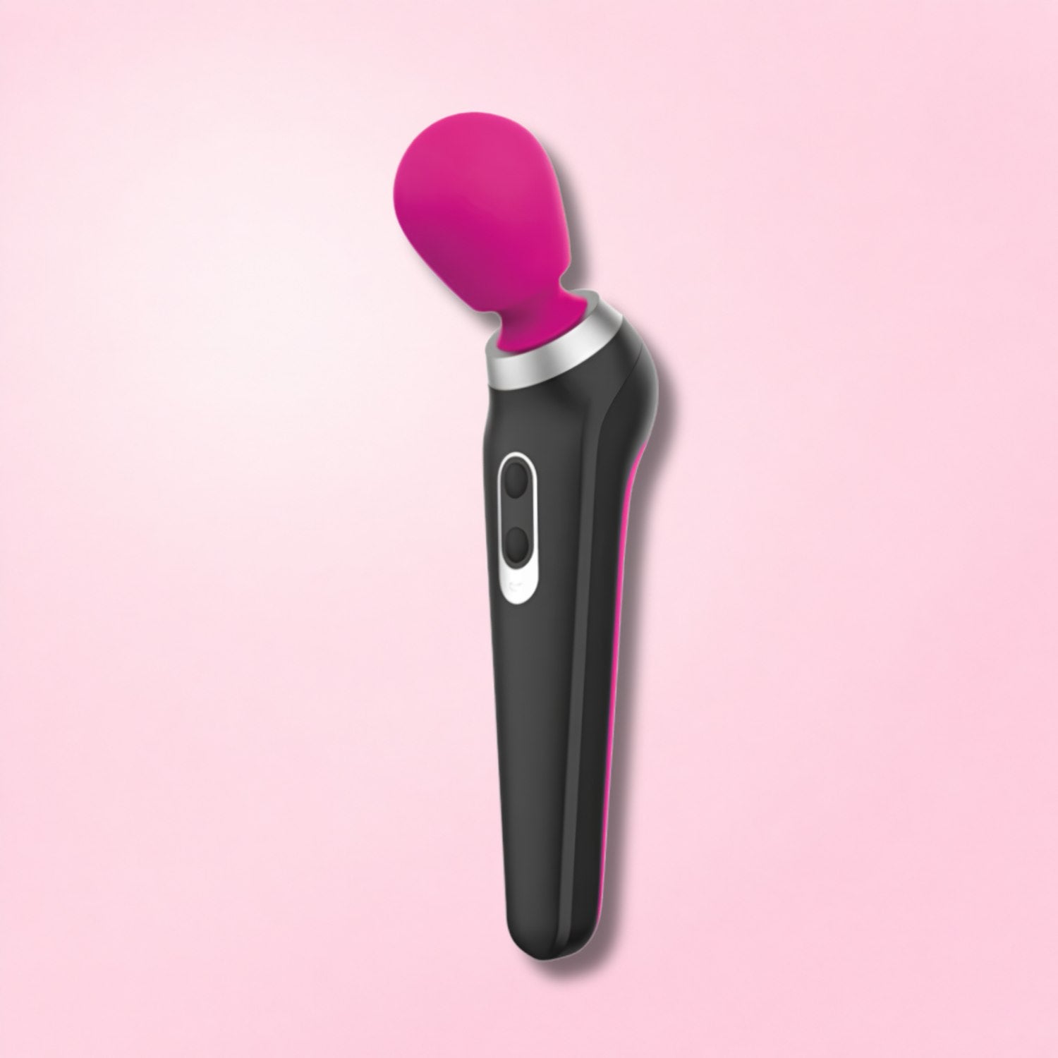 wand-massager