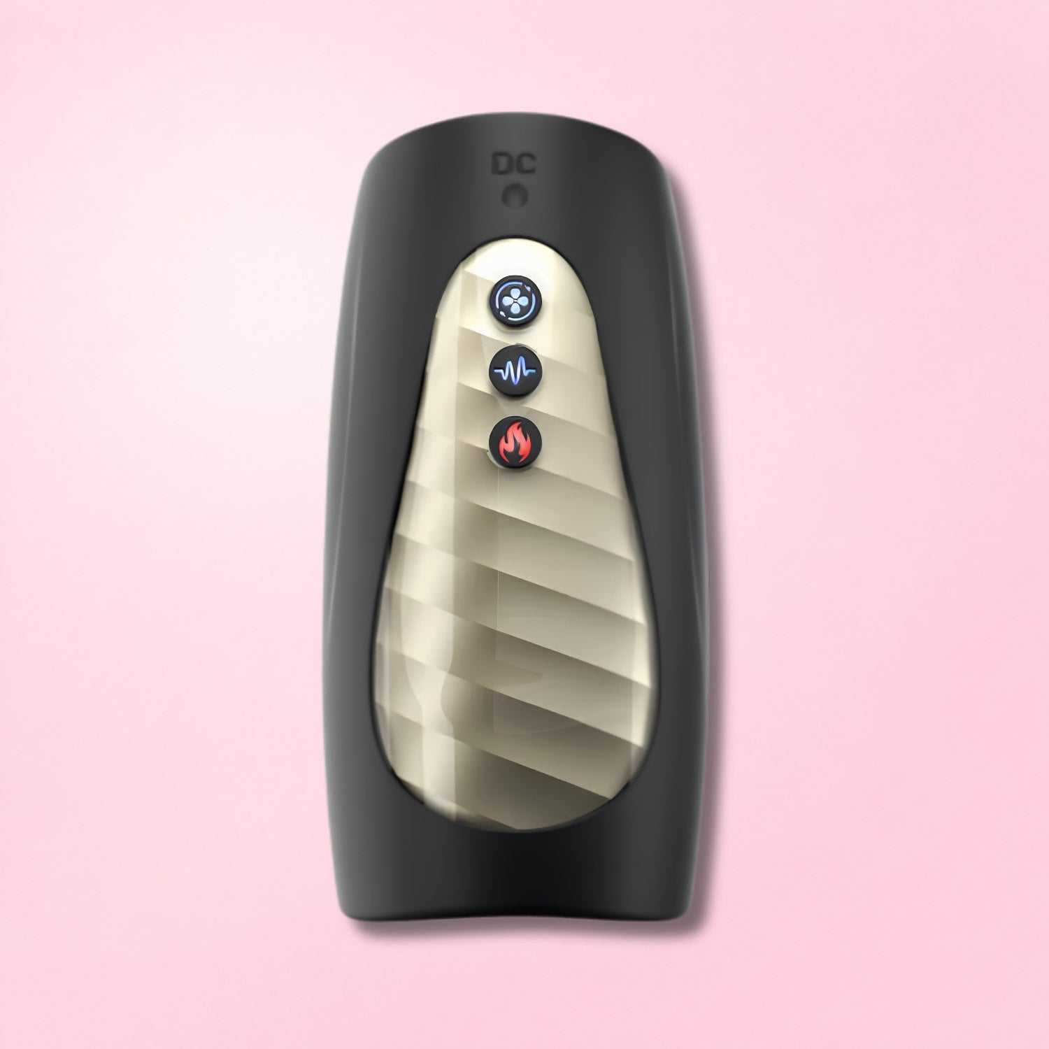 Vibrating Masturbators